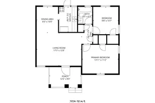2805 Flagler Ave, Key West, FL 33040 - Photo 51