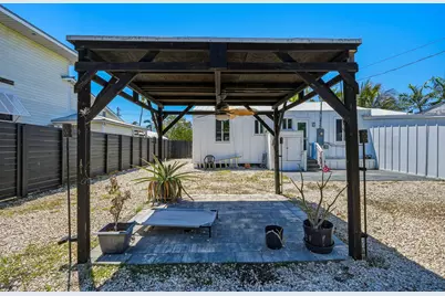 2805 Flagler Avenue, Key West, FL 33040 - Photo 43