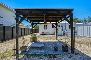 2805 Flagler Ave, Key West, FL 33040 - Photo 43