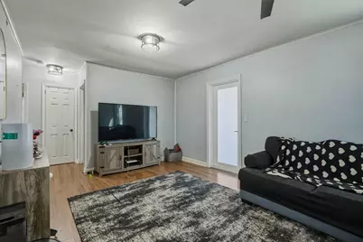 2805 Flagler Avenue, Key West, FL 33040 - Photo 29