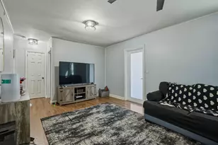 2805 Flagler Ave, Key West, FL 33040 - Photo 29