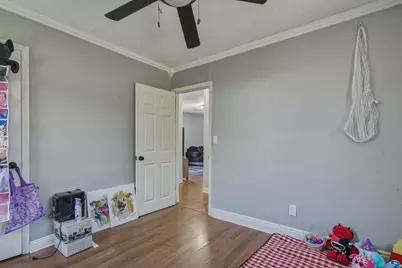 2805 Flagler Avenue, Key West, FL 33040 - Photo 41