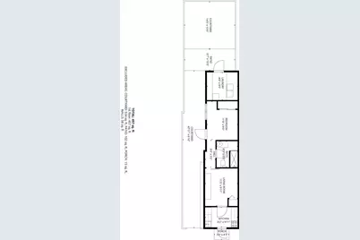 2805 Flagler Avenue, Key West, FL 33040 - Photo 53