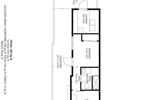 2805 Flagler Ave, Key West, FL 33040 - Photo 53