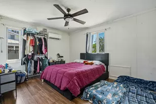 2805 Flagler Ave, Key West, FL 33040 - Photo 37