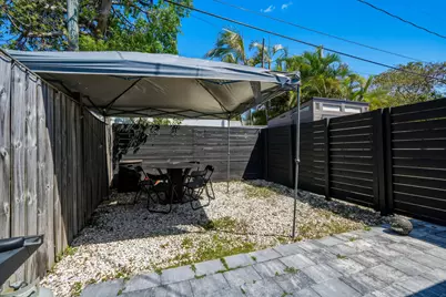 2805 Flagler Avenue, Key West, FL 33040 - Photo 25