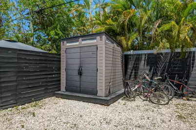 2805 Flagler Avenue, Key West, FL 33040 - Photo 45