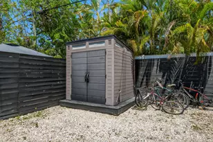 2805 Flagler Ave, Key West, FL 33040 - Photo 45