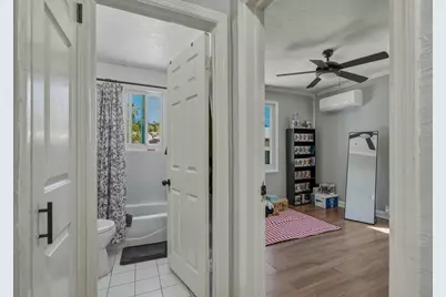2805 Flagler Avenue, Key West, FL 33040 - Photo 39