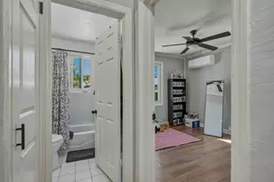 2805 Flagler Ave, Key West, FL 33040 - Photo 39
