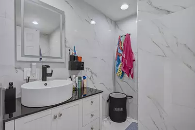 2805 Flagler Avenue, Key West, FL 33040 - Photo 19