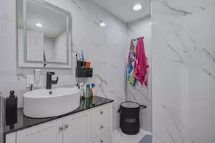 2805 Flagler Ave, Key West, FL 33040 - Photo 19