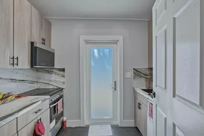 2805 Flagler Avenue, Key West, FL 33040 - Photo 13