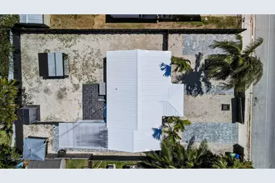 2805 Flagler Avenue, Key West, FL 33040 - Photo 11