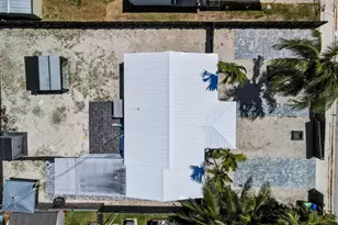 2805 Flagler Ave, Key West, FL 33040 - Photo 11