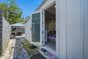 2805 Flagler Ave, Key West, FL 33040 - Photo 23