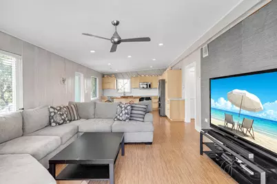 154 Hibiscus Street, Plantation Key, FL 33070 - Photo 5