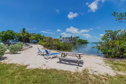 154 Hibiscus Street, Plantation Key, FL 33070 - Photo 15