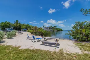 154 Hibiscus St, Plantation Key, FL 33070 - Photo 15