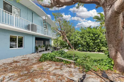 154 Hibiscus Street, Plantation Key, FL 33070 - Photo 13