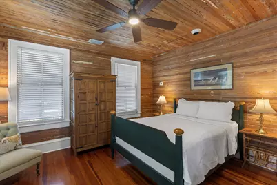 1126 Von Phister Street, Key West, FL 33040 - Photo 35