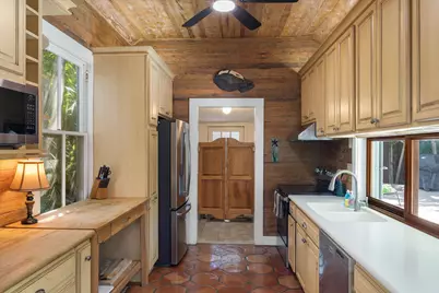 1126 Von Phister Street, Key West, FL 33040 - Photo 21