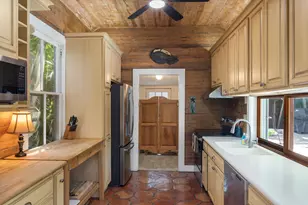 1126 Von Phister St, Key West, FL 33040 - Photo 21