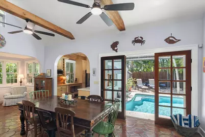 1126 Von Phister Street, Key West, FL 33040 - Photo 23