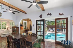 1126 Von Phister St, Key West, FL 33040 - Photo 23