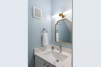 1126 Von Phister Street, Key West, FL 33040 - Photo 7
