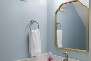 1126 Von Phister St, Key West, FL 33040 - Photo 7