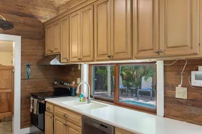 1126 Von Phister Street, Key West, FL 33040 - Photo 19