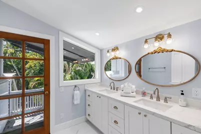 1126 Von Phister Street, Key West, FL 33040 - Photo 39