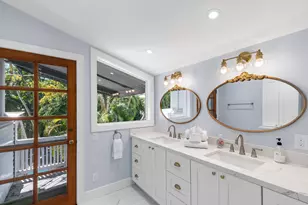 1126 Von Phister St, Key West, FL 33040 - Photo 39