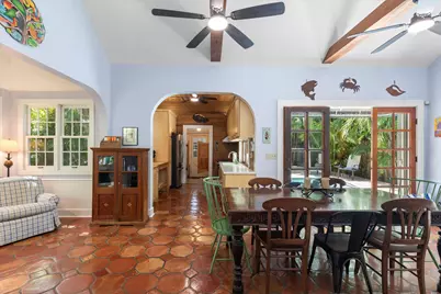 1126 Von Phister Street, Key West, FL 33040 - Photo 17