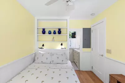 1126 Von Phister Street, Key West, FL 33040 - Photo 29