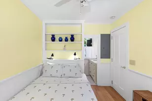 1126 Von Phister St, Key West, FL 33040 - Photo 29