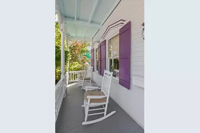 1126 Von Phister Street, Key West, FL 33040 - Photo 3