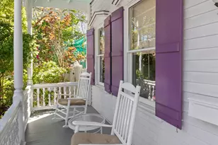 1126 Von Phister St, Key West, FL 33040 - Photo 3