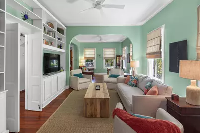 1126 Von Phister Street, Key West, FL 33040 - Photo 15