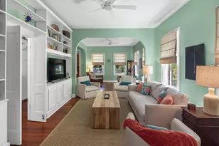 1126 Von Phister St, Key West, FL 33040 - Photo 15