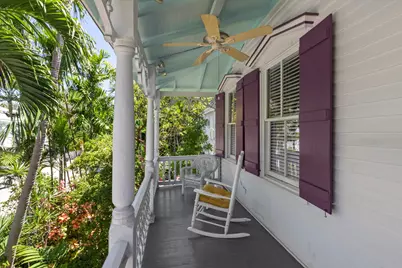 1126 Von Phister Street, Key West, FL 33040 - Photo 37
