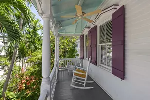 1126 Von Phister St, Key West, FL 33040 - Photo 37