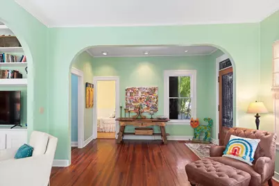1126 Von Phister Street, Key West, FL 33040 - Photo 11