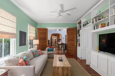 1126 Von Phister Street, Key West, FL 33040 - Photo 13