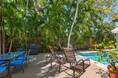 1126 Von Phister Street, Key West, FL 33040 - Photo 53