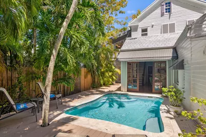 1126 Von Phister Street, Key West, FL 33040 - Photo 51