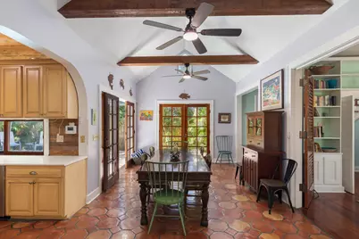 1126 Von Phister Street, Key West, FL 33040 - Photo 25