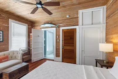1126 Von Phister Street, Key West, FL 33040 - Photo 45