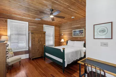 1126 Von Phister Street, Key West, FL 33040 - Photo 33